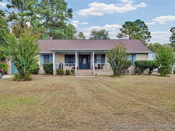 3rd image of 7016 Cordoba Ct
