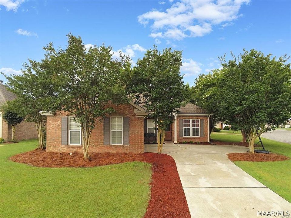 1st image of 9691 Greythorne Way