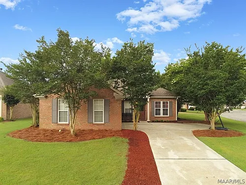 9691 Greythorne Way Photo 1