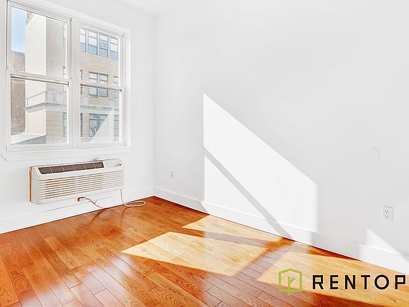 4th image of 597A Central Ave #2