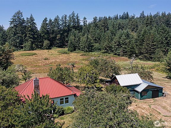 5th image of 137 Skottowe Lane