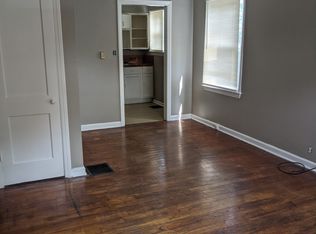 4510 E 16th St #538171, Indianapolis, IN