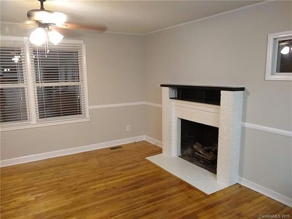 5th image of 2526 Amber Crest Dr