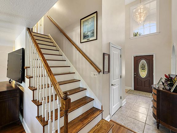 4th image of 4318 Navajo Ave