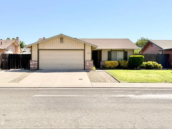 9220 Sundance Ln, Stockton, CA 95210