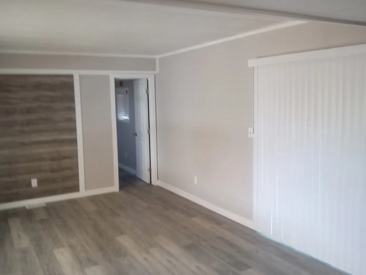 2 bed, 624 sqft, $1,000 — Photo 4