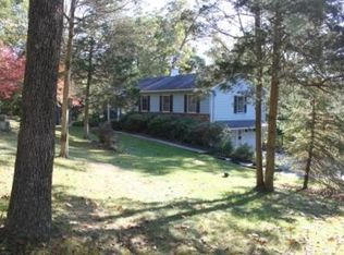 29 Ward Rd, Hardwick, NJ 07825