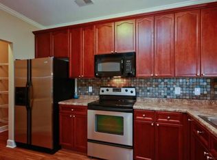 7230W7 Althorp Way #W-7, Nashville, TN 37211