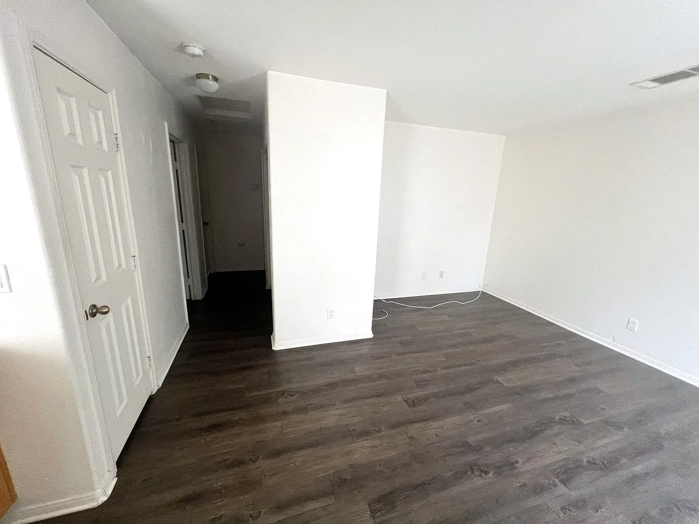 6320 Mesquite Ave. — Photo 3