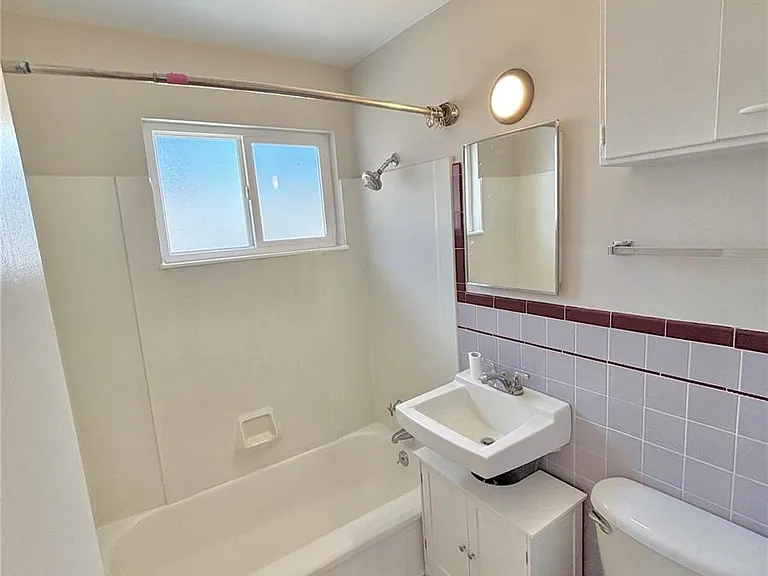 2365 S Race St — Photo 15