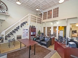 900 Bingham St FRONT 1A, Pittsburgh, PA 15203