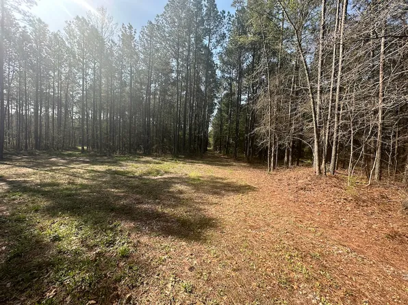 Off Of Stallings Rd Lot Wp001, Spring Hope, NC 27882