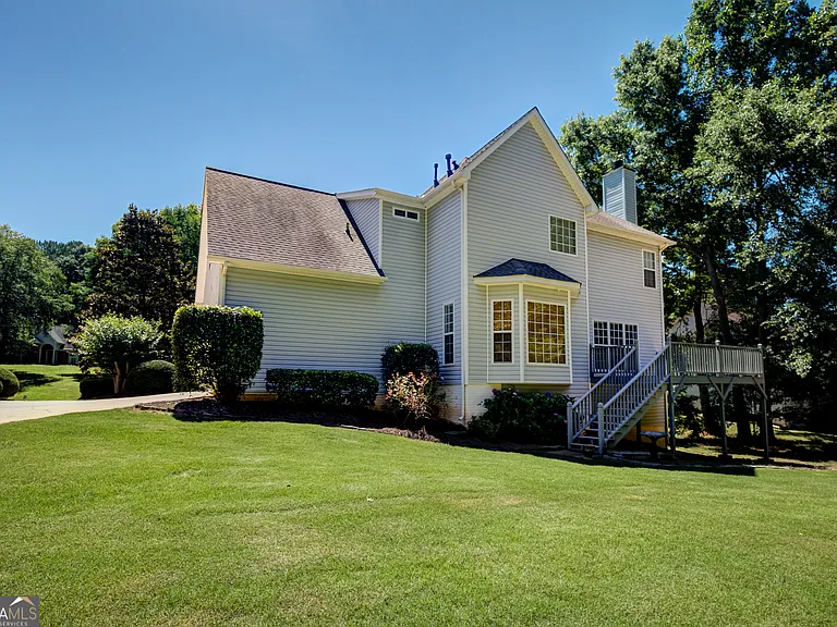 170 Perry Creek Dr — Photo 8