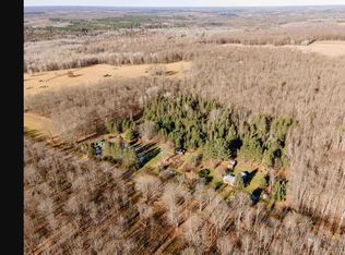 144 Lakso Rd, Iron River, MI 49935