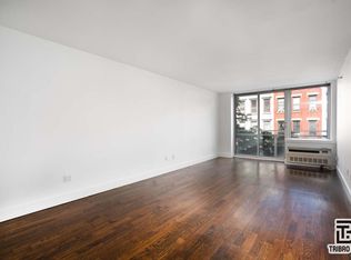 2415 2nd Ave #3C, New York, NY 10035