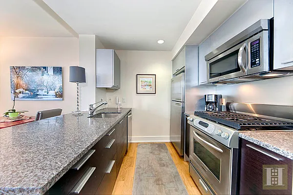 Sold by Halstead Real Estate | media 3