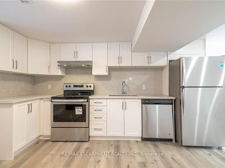 196 Upper Paradise Rd #2 — Photo 7