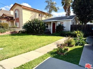 8240 E Live Oak St, San Gabriel, CA 91776