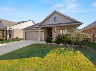 5601 Round Hill Rd, Denton, TX 76210