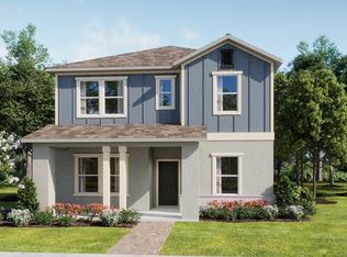 3255 Zuni Rd, Saint Cloud, FL 34771