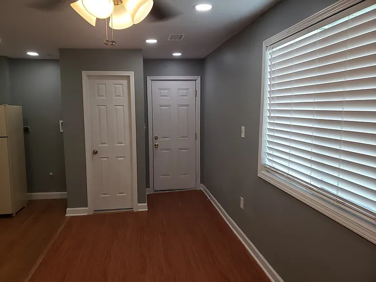 4224 Merriam Dr #1 — Photo 5