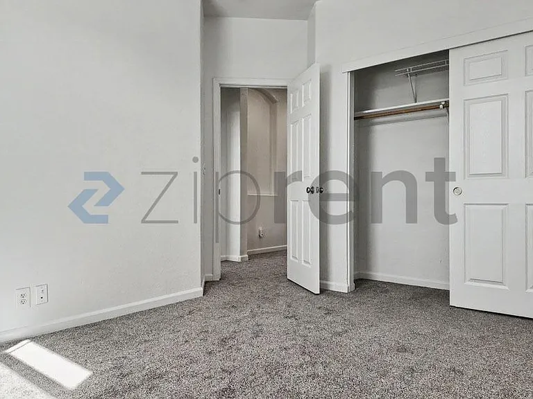 2342 Canary Dr — Photo 31