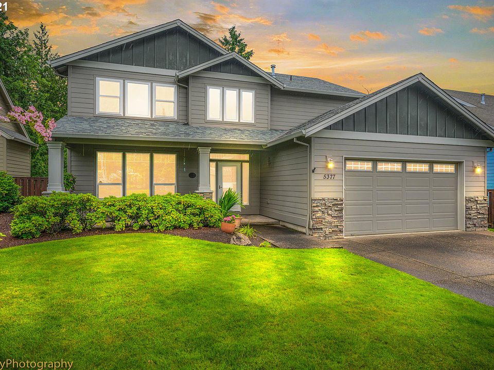 1st image of 5377 SE Frances Ct
