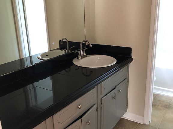 Photo Sep 25 2024, 10 54 42 AM_09262024