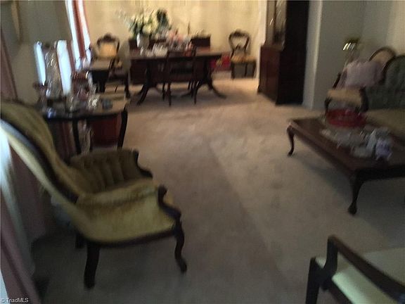 3rd image of 504 Hargett St