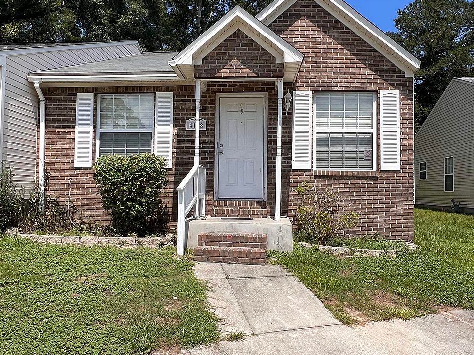 1st image of 4108 Mission Trace Blvd