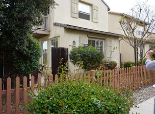 2241 S Lily Ln, Santa Maria, CA 93455