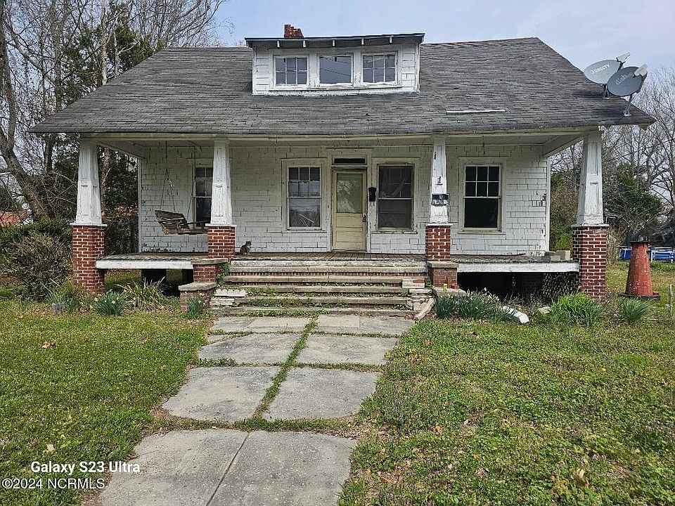 1st image of 512 Dobbs Street