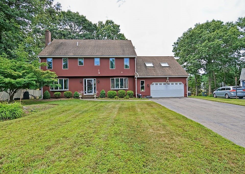 1st image of 50 Nadine Ln