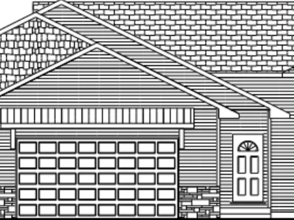 284 Pintail St, Baldwin, WI 54002