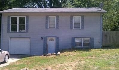 1st image of 8439 Sandusky Ave