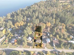 273 Maliview Dr, Saltspring Island, BC V8K 1B1