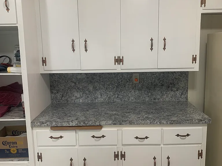 400 S Howe Rd — Photo 11