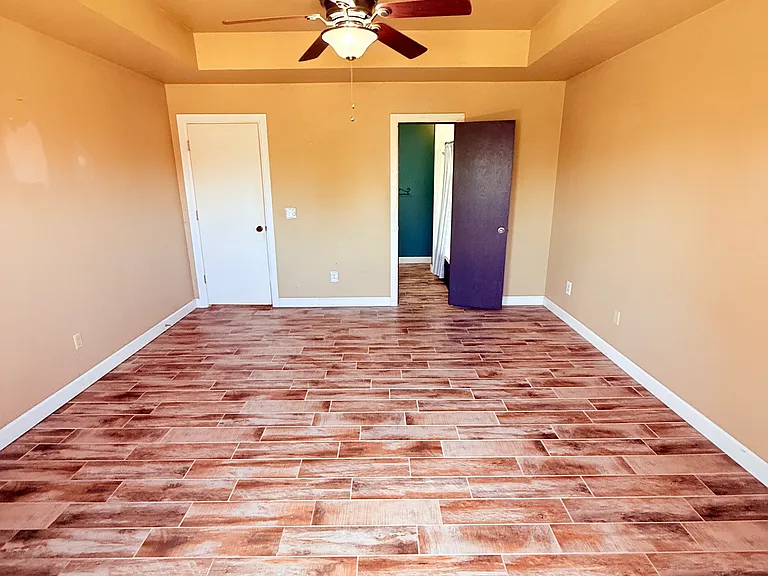 1801 Brittany Ln — Photo 30