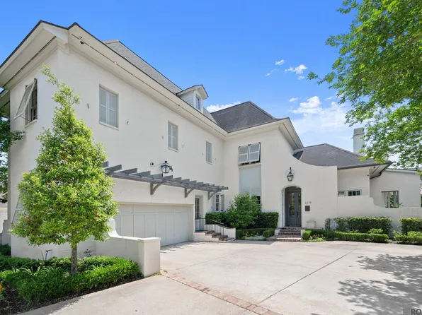 2214 Sassy Ln, Baton Rouge, LA 70808