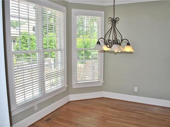 4th image of 4103 Cashell Ct