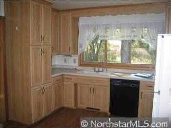 2nd image of 1414 Burke Ave W