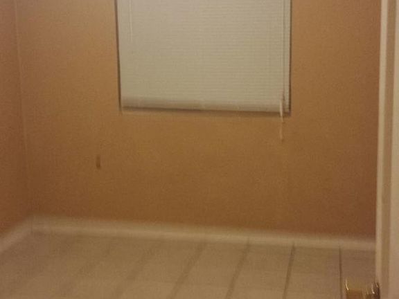 2nd image of 8300 Niles St