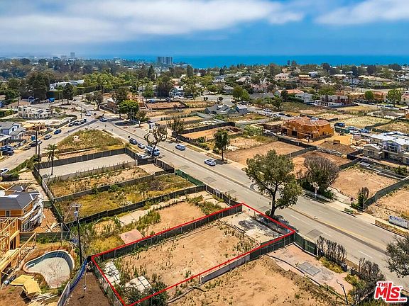 5th image of 14839 W Sunset Blvd