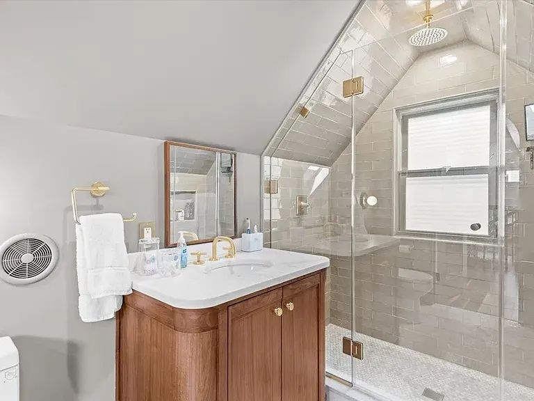 3122 North Ave — Photo 83