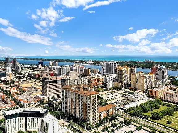 3rd image of 550 Okeechobee Boulevard #Lph-09