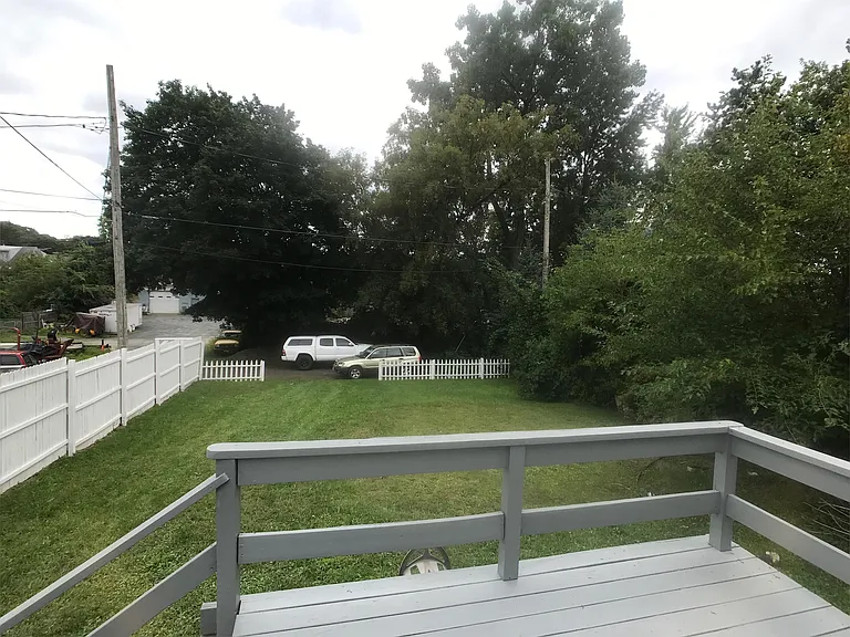 288 Hoosick St — Photo 13