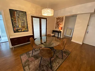 Rented by Apartment Luxe Realty Group, Inc