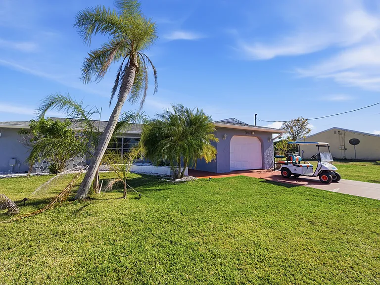 5190 Latham Ter — Photo 14