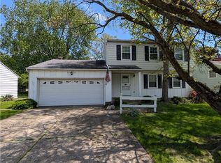 1161 Gulf Rd, Elyria, OH 44035