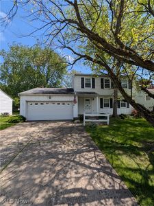1161 Gulf Rd, Elyria, OH, 44035